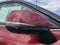 2020 Toyota Highlander Hybrid Platinum