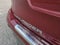 2020 Toyota Highlander Hybrid Platinum