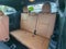 2020 Toyota Highlander Hybrid Platinum