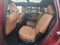 2020 Toyota Highlander Hybrid Platinum