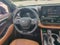 2020 Toyota Highlander Hybrid Platinum