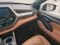 2020 Toyota Highlander Hybrid Platinum