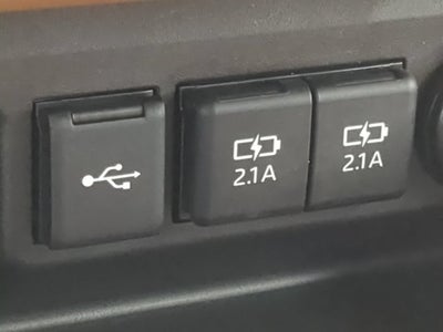 2020 Toyota Highlander Hybrid Platinum