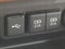 2020 Toyota Highlander Hybrid Platinum