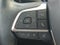 2020 Toyota Highlander Hybrid Platinum