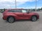 2020 Toyota Highlander Hybrid Platinum
