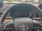 2020 Toyota Highlander Hybrid Platinum