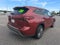 2020 Toyota Highlander Hybrid Platinum