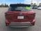 2020 Toyota Highlander Hybrid Platinum