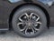 2026 Toyota Sienna Platinum 7 Passenger