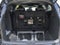 2026 Toyota Sienna Platinum 7 Passenger
