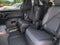 2026 Toyota Sienna Platinum 7 Passenger