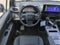 2026 Toyota Sienna Platinum 7 Passenger