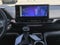 2026 Toyota Sienna Platinum 7 Passenger
