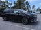 2026 Toyota Sienna Platinum 7 Passenger