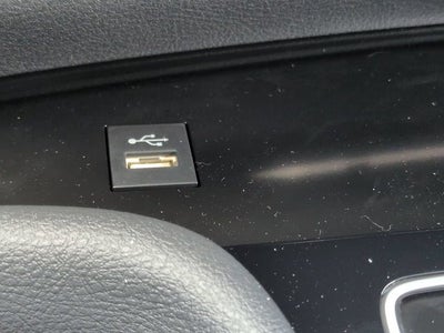 2026 Toyota Sienna Platinum 7 Passenger