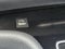 2026 Toyota Sienna Platinum 7 Passenger