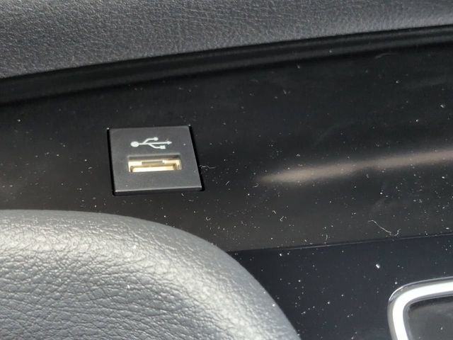 2026 Toyota Sienna Platinum 7 Passenger
