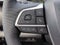 2026 Toyota Sienna Platinum 7 Passenger