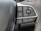 2026 Toyota Sienna Platinum 7 Passenger