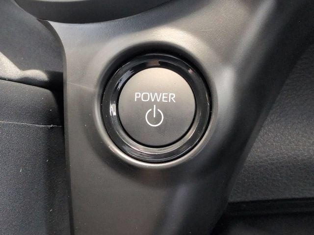 2026 Toyota Sienna Platinum 7 Passenger