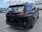 2026 Toyota Sienna Platinum 7 Passenger