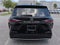 2026 Toyota Sienna Platinum 7 Passenger