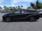 2026 Toyota Sienna Platinum 7 Passenger