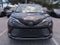 2026 Toyota Sienna Platinum 7 Passenger