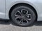 2026 Toyota Sienna Platinum 7 Passenger