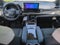 2026 Toyota Sienna Platinum 7 Passenger