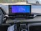2026 Toyota Sienna Platinum 7 Passenger
