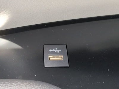 2026 Toyota Sienna Platinum 7 Passenger