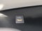 2026 Toyota Sienna Platinum 7 Passenger