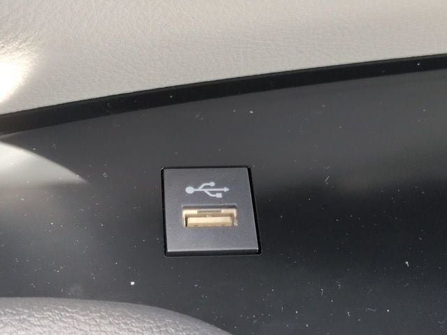 2026 Toyota Sienna Platinum 7 Passenger