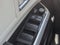 2026 Toyota Sienna Platinum 7 Passenger