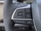 2026 Toyota Sienna Platinum 7 Passenger