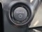 2026 Toyota Sienna Platinum 7 Passenger