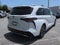 2026 Toyota Sienna Platinum 7 Passenger