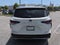 2026 Toyota Sienna Platinum 7 Passenger