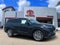 2023 Toyota HIGHLANDER HYBRD Platinum