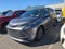 2024 Toyota Sienna XLE 7 Passenger