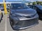 2024 Toyota Sienna XLE 8 Passenger