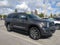2018 Toyota Sequoia Limited