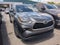 2024 Toyota HIGHLANDER HEV XLE
