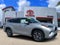 2023 Toyota HIGHLANDER HYBRD XLE