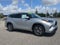 2023 Toyota HIGHLANDER HYBRD XLE