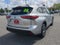 2023 Toyota HIGHLANDER HYBRD XLE