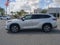 2023 Toyota HIGHLANDER HYBRD XLE