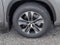 2026 Toyota Highlander Hybrid Hybrid XLE
